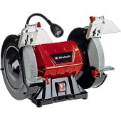 Einhell TC-BG 200 L Taş Motoru - 1
