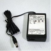 Hp Yazıcı Adaptörü 0950-3490 24V 500mA - 1