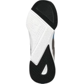 Puma  FLYER RUNNER MESH 195343-13 Erkek Günlük Sneakers - 4