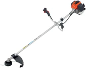 Oleo-Mac BCH 500 T Euro 5 Motorlu Tırpan - 1