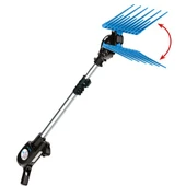 Campagnola Elektra Zeytin ve Meyve Hasat Makinesi - 4