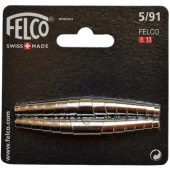 Felco 5/91 Makas Yayı  Felco 5-13 - 1