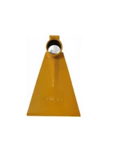 Yakar Fulaz Üçgen Çapa FLZ42 - 1