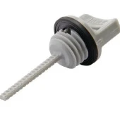 YAĞ SEVİYE ÇUBUĞU GX 160-200 - 1