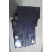 Canon Pixma  MG3570 MG2280 MG2170 MX478 Yazıcı Adaptörü K30329 K30330 - 1