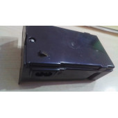 Canon Pixma  MG3570 MG2280 MG2170 MX478 Yazıcı Adaptörü K30329 K30330 - 2