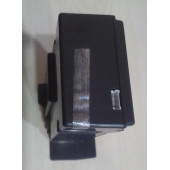 Canon Pixma  MG3570 MG2280 MG2170 MX478 Yazıcı Adaptörü K30329 K30330 - 3