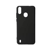 Reeder P13 Blue Plus Kılıf Biye Yumuşak Silikon Case - 2