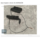 Acer Aspire 1 A114-31 HOPARLÖR - 1