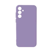 Samsung Galaxy A35 Kılıf Biye Yumuşak Silikon Case thumbnail 8
