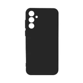Samsung Galaxy A35 Kılıf Biye Yumuşak Silikon Case thumbnail 2