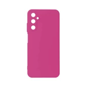 Samsung Galaxy A05S Kılıf Biye Yumuşak Silikon Case - 4