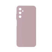 Samsung Galaxy A05S Kılıf Biye Yumuşak Silikon Case - 5
