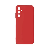 Samsung Galaxy A05S Kılıf Biye Yumuşak Silikon Case - 10