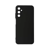 Samsung Galaxy A05S Kılıf Biye Yumuşak Silikon Case - 1
