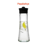 Paşabahçe Karaf Sürahi Vida Kapaklı - 1