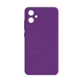 Samsung Galaxy A05 Kılıf Biye Yumuşak Silikon Case - 10