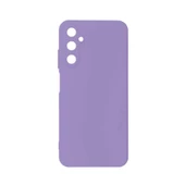 Samsung Galaxy A05S Kılıf Biye Yumuşak Silikon Case - 7