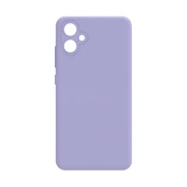 Samsung Galaxy A05 Kılıf Biye Yumuşak Silikon Case - 3