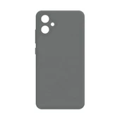 Samsung Galaxy A05 Kılıf Biye Yumuşak Silikon Case - 11
