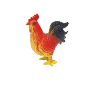 Çiftlik Hayvanları Seti 6lı -828-16 - 6