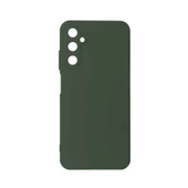 Samsung Galaxy A05S Kılıf Biye Yumuşak Silikon Case - 6