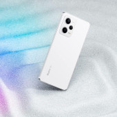 Xiaomi Redmi Note 12 Pro 5G 8 GB 256 GB Beyaz (İthalatçı Garantili) - 2