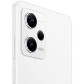 Xiaomi Redmi Note 12 Pro 5G 8 GB 256 GB Beyaz (İthalatçı Garantili) - 3