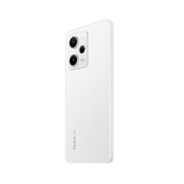 Xiaomi Redmi Note 12 Pro 5G 8 GB 256 GB Beyaz (İthalatçı Garantili) - 5