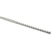 Sds Max Beton Delme Matkap Ucu 28 x 570 - 1