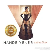 Hande Yener - Sebastian - 1