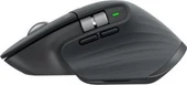 Logitech 910-006559 MX MASTER 3S Kablosuz mouse siyah thumbnail 5