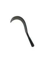 Desa Diken Orağı Büyük 49 cm - 1