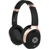 Dexim SC-901 Anc Bluetooth 5.3 Kablosuz Kulaklık -Siyah - 1