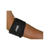 Altis NB 119 Neopren Tenis Dirsekliği - 1