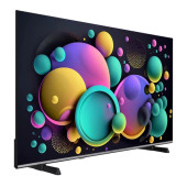 Vestel 58Ua9631 58" 146 Ekran Uydu Alıcılı 4K Ultra Hd Android Smart Led Tv - 2