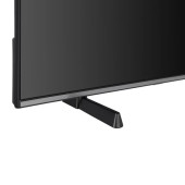 Vestel 58Ua9631 58" 146 Ekran Uydu Alıcılı 4K Ultra Hd Android Smart Led Tv - 5