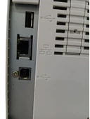 canon image runner 1643i yazıcı(İKİNCİEL) thumbnail 4