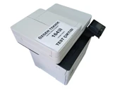 canon image runner 1643i yazıcı(İKİNCİEL) thumbnail 3