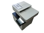 canon image runner 1643i yazıcı(İKİNCİEL) thumbnail 5