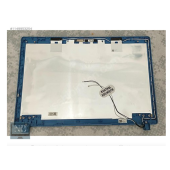 Acer Aspire 1 A114-31 LCD COVER EKRAN KASASI SORUNSUZ TEMİZ - 2