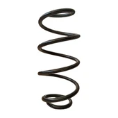 Standart Yay ST134092F Volkswagen Polo Ön Helezon Yay Takımı - 2 Adet thumbnail 1