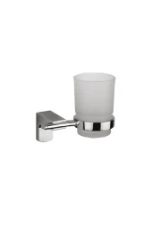 Duxxa F1 Diş Fırçalık thumbnail 1