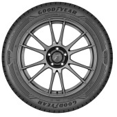 GOODYEAR 195/65 R15 91V EAGLE SPORT 2 YAZ Oto Lastiği (Üretim Yılı 2023) - 2