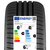 GOODYEAR 195/65 R15 91V EAGLE SPORT 2 YAZ Oto Lastiği (Üretim Yılı 2023) - 4