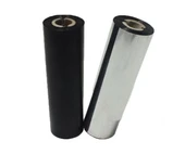 110mm X91m Ribon - 1