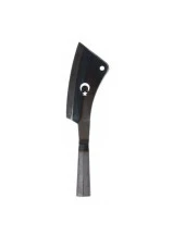 Desa Demir Saplı Satır Orta 38 cm - 1