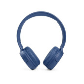 Jbl Tune 570BT Multi Connect Wireless Mavi Kulak Üstü Kulaklık - 3