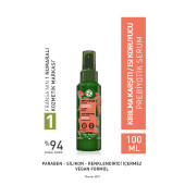 YVES ROCHER Kırılma Karşıtı/Isı Koruyucu (Reparation) Prebiyotik Serum - 1