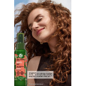 YVES ROCHER Kırılma Karşıtı/Isı Koruyucu (Reparation) Prebiyotik Serum - 3